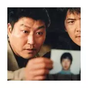 Bong Joon Ho's 'Memories of Murder' Now Free to Stream on ITVX in UK