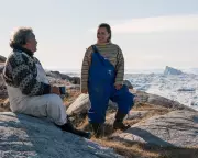 Borgen Creator: Trump's Greenland Obsession Mirrors Our Political Fiction
