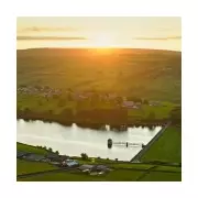 Bradford Pennines Gateway Named a 2026 'Wonder of the World'