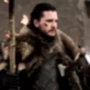 Brandon Sanderson's Epic Fantasy Universe Coming to Apple TV+