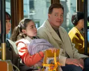 Brendan Fraser's 'Rental Family' Criticised as Pointless and Saccharine Drama