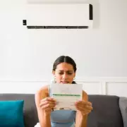 Brent Council's £36m District Heat Network to Cut Energy Bills for Families