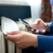 Brent Council's £36m District Heat Network to Cut Energy Bills