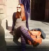 Brexit Vote Fallout: How 72 Hours Redefined a German Teacher's UK Dream