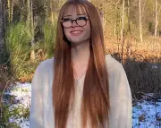 Brianna Ghey's Mother Demands Immediate Social Media Ban for Under-16s