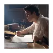 Bridgerton Season 4 Countdown: Days Left to Binge Netflix's 'Heart-Racing' Drama