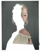 Brigitte Bardot dies at 91: The paradox of a French icon