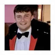 British Army Officer Killed in Live-Fire Training Exercise at Otterburn