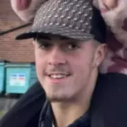 British man, 21, missing in Thailand as family launch desperate appeal