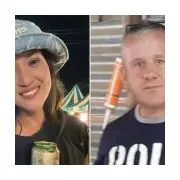 British Man Hunted in Thailand After Wife Found Shot Dead at Resort