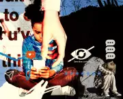 British Teens Demand Social Media Reform: A Call for Comprehensive Child Protection