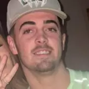 British Tourist Joshua Kershaw Found Deceased in Thailand, Mother Seeks Repatriation