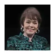 Broadway star Marcia Rodd, Little Murders actress, dies aged 87