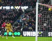 Brobbey and Le Fée seal Sunderland comeback to deepen Crystal Palace crisis