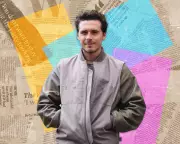 Brooklyn Beckham Breaks Silence on Family Feud with Explosive Claims