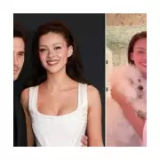 Brooklyn Beckham Returns to Social Media with Nicola Peltz After Family Feud Statement