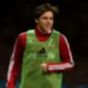 Brooklyn Beckham's Former Coach Reveals Sadness Over 'Crackers' Life in Spotlight