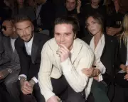 Brooklyn Beckham's 'Nuclear' Instagram Attack Exposes Brand Beckham Rift