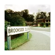 Brookside Legends Return to Hollyoaks: Tinhead & Nikki Shadwick Spark New Drama