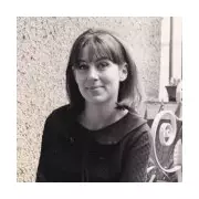 Brookside Star Marian Diamond Dies at 89: Miriam Margoyles Leads Tributes