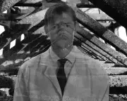 Bulk Review: Ben Wheatley's Quirky Sci-Fi Poses Big Questions on a Modest Budget