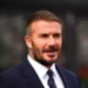 Burnley Boss Urges Ward-Prowse to Break Beckham's Premier League Free-Kick Record