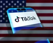 California Governor Newsom Accuses TikTok of Suppressing Anti-Trump Content