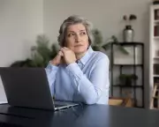 Calls for National Insurance Reform to Allow Older Workers to Continue Contributions