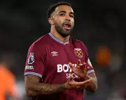 Callum Wilson in Talks to Leave West Ham Amid Nuno's Dressing Room Crisis