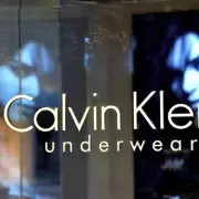 Calvin Klein Underwear Sets Slashed to £17.99 in New Year Wowcher Deal