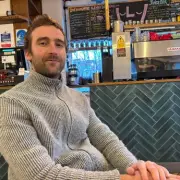 Camberwell: South London's 'Coolest' Neighbourhood Where Locals Love to Stay