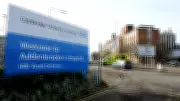 Cambridge's Addenbrooke's Hospital Faces Urgent Neuroscience Service Review