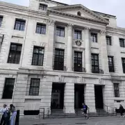 Camden Council pays £28k after autistic teen denied support for 2 years