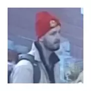 Camden Hero Sought After Intervening in Street Assault on Three Women