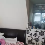 Camden landlords fined £350k for cramming illegal flats into property