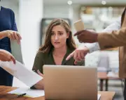 Can 'Faking It Till You Make It' Actually Work? Experts Weigh In