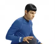 Can You Outsmart Spock? A World Logic Day Cookie Conundrum
