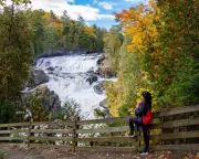 Canada's Critical Minerals: A Strategic Asset or a Security Risk?