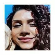 Cardiff man admits murdering estranged wife and burying her in garden