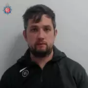 Care Worker Jailed for Sexual Relationship with Vulnerable Mental Health Patient