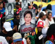 Caribbean Role in Maduro's Ousting: Trinidad's Strategic Gamble with Trump