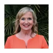 Carol Kirkwood Announces Emotional Departure from BBC After 28 Years