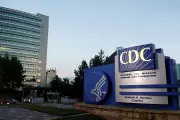 CDC May Block 'Never Use Alone' Message in Overdose Prevention Funding
