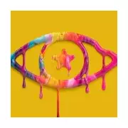 Celebrity Big Brother Axed for 2026, Won't Return Until 2027