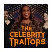 Celebrity Traitors 2026: Alison Hammond in 'Advanced Talks' as Rumours Swirl