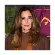 Celebrity Traitors Season 2: Cheryl, Danny Dyer & Alison Hammond Tipped