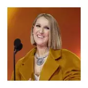 Celine Dion's Touching 2026 New Year Message to Fans Amid Health Battle