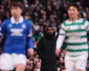 Celtic's 33-Day Managerial Catastrophe: Nancy Sacked, O'Neill Returns Amid Turmoil