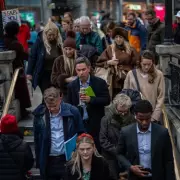 Central Line Shutdown: Weekend Closure for Leyton Station £22.7m Upgrade