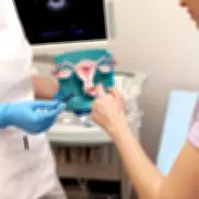 Cervical Cancer: Key Symptoms and How to Slash Risk to Just 1%